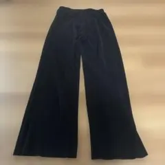 Item thumbnail for item 0442f8ba-d0dd-422f-9cbf-f76a00653909