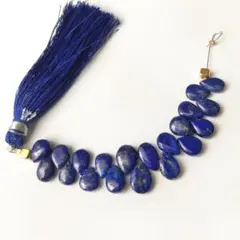 Tomommy_myme.様 リクエスト 2点 まとめ商品