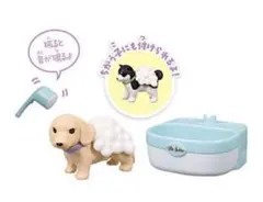 Item thumbnail for item 983a0f25-3f93-4e67-ac5f-7406daba66b5