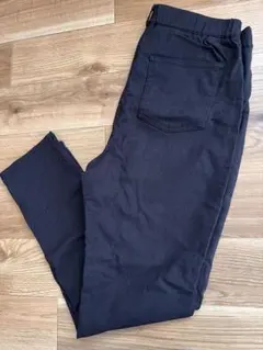 Item thumbnail for item 75d25d99-07b0-4a53-86cf-b523ead1d252