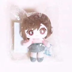 プロセカ 東雲絵名 はぴこれ ぬいぐるみ A賞 - メルカリ
