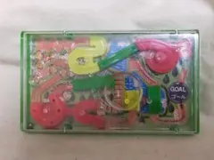 Item thumbnail for item a58fb9f1-8489-4341-9fc6-d6b757ab85d2