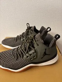 ナイキ ジョーダン DNA LX 10EP/nike JORDAN DNA LX