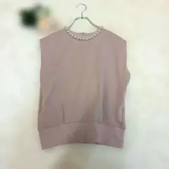 Item thumbnail for item ac6217e3-c189-4d54-9e25-b6f5dac9bc16