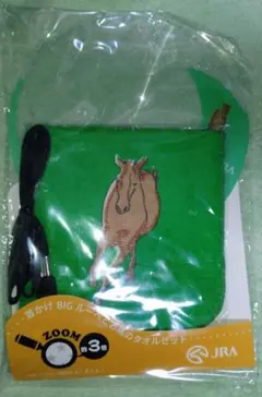 Item thumbnail for item 0070a572-c13c-4663-8022-786830eff376