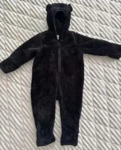 【最終値下げ】Baby GAP カバーオール