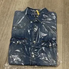 Item thumbnail for item 2e0a95a4-46a1-4614-8c45-200e7a4dfb1a