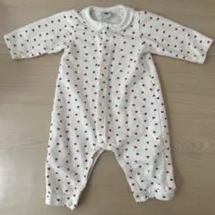 Item thumbnail for item 0ae6b219-7a34-41a3-83cd-b1cc6537b092