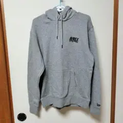 アビレックス パーカー