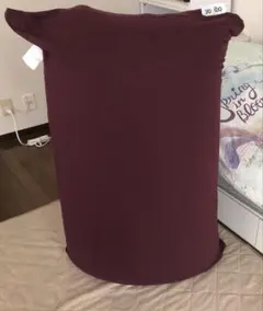 Yogibo ミディ