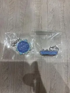 ミセス　映画　チャーム