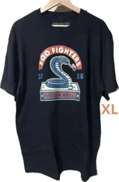 2025年最新】foo fightersの人気アイテム - メルカリ