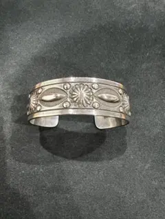 2025年最新】edison sandy smithの人気アイテム - メルカリ