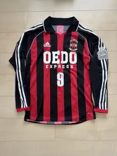 2025年最新】ユニフォーム ジャイアントキリングの人気アイテム - メルカリ