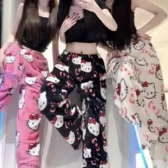 Item thumbnail for item 87dc9297-41f1-4f29-95f3-34c7a07b4159