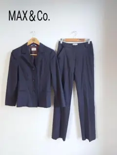 マックスアンドコーmax&co