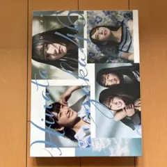 日向坂46 ひなたざか(Type-A)