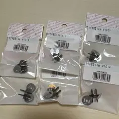 Item thumbnail for item 7648d484-319e-44cf-b235-6605a738f668