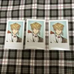 2025年最新】伏見ガク チェキの人気アイテム - メルカリ