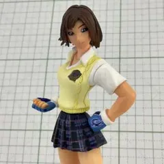 TFM様 リクエスト 2点 まとめ商品