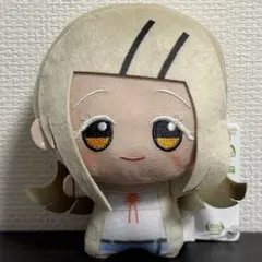 学園アイドルマスター ちびぐるみ ～学園生活～ vol.3 篠澤広