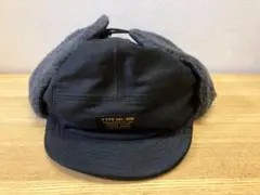 Item thumbnail for item c034c50c-d1fd-48a8-baf6-bd18550cee9c