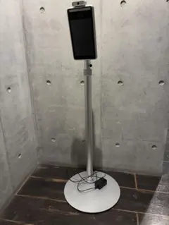 2026年最新】サーモマネージャーの人気アイテム - メルカリ