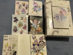 ぷにるはかわいいスライム　特装版1巻〜4巻セット
