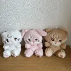 Item thumbnail for item 30e5d66e-ea31-4bdf-932d-adb70d2b9c1d