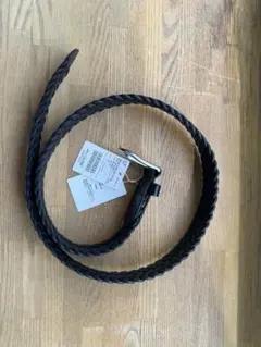 shiun SLIDE BUCKLE MESH BELT - メルカリ