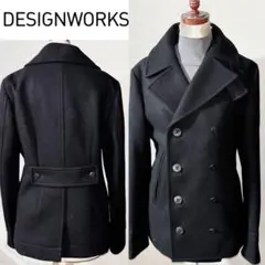 2025年最新】5351 pコートの人気アイテム - メルカリ