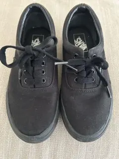 Item thumbnail for item eaf7d3dd-480f-401c-919d-8a091f248789