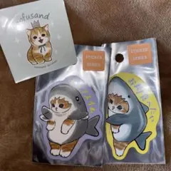 Item thumbnail for item cb779a8d-0bf1-4d78-b63a-8a6e5ee2446e