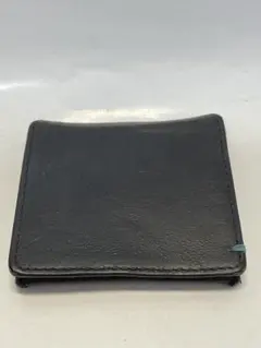 Paul Smith ポールスミス コインケース 小銭入れ ブラックのサムネイル