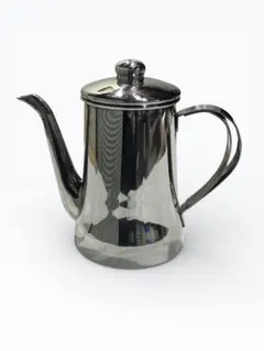 2026年最新】ビンテージケトルの人気アイテム - メルカリ