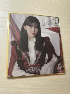 2026年最新】サクコレ 櫻坂の人気アイテム - メルカリ