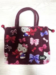 2026年最新】フェイラー キティ 巾着の人気アイテム - メルカリ