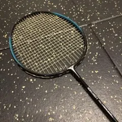 Item thumbnail for item ceba7ffc-13ff-40a1-b996-f2ed8bdff132