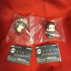 Item thumbnail for item 7005df62-d142-492f-a2e0-ea8f0792086e