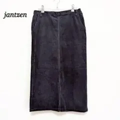 Item thumbnail for item 8e2f88fd-b0a4-4d0d-a637-1c79d391e9e9