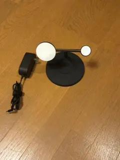 Belkin 3in1充電器 MagSafe対応 3台同時充電