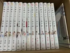 Item thumbnail for item dd18df31-7c2e-492d-80a0-f9c4f2a0e7b6