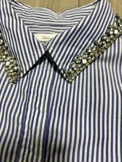 Item thumbnail for item 237e90ca-cd11-4f2b-b4d2-0441dcecbe56