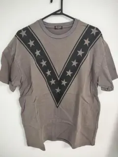 MR. OLIVE Tシャツ Lサイズのサムネイル