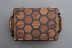 WANTKEY BOXTOP SC25 HEXA 新品未使用 抽選予約販売】WANTKEY BOXTOP SC25 HEXA – WANTKEY CAMP