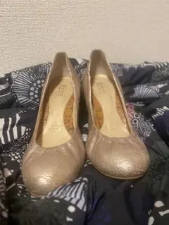 Item thumbnail for item 35b8f43f-07b2-49aa-83d1-b90365e32bd0