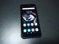 Blackview BV6300