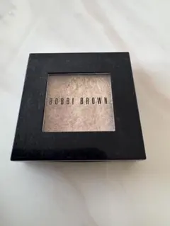 【即購入歓迎／残り1点】ボビイブラウン スパークル アイシャドウ バレエピンク