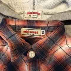 Item thumbnail for item 8e3dc96e-6646-496d-ae43-4a1ee8e6f091