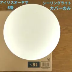 Item thumbnail for item d536f580-5ce4-4f98-9aed-41c4a3d6ea43